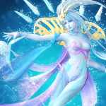 Shiva Shiva