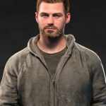 Owen For Genesis 8 and 8.1 Male Owen For Genesis 8 and 8.1 Male