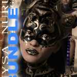 NYSA NURU Bundle NYSA NURU Bundle