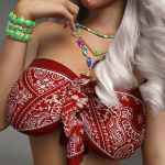 Big Breasts Morphs for G8F and G8.1F Vol 6 Big Breasts Morphs for G8F and G8.1F Vol 6