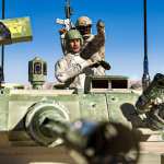 Light Armored Vehicle Poses for Genesis 8 Light Armored Vehicle Poses for Genesis 8