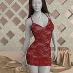 VERSUS – dForce Party Dress for Genesis 8 and 8.1 Females VERSUS – dForce Party Dress for Genesis 8 and 8.1 Females
