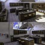 FG Kitchen FG Kitchen