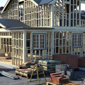 FG Under Construction FG Under Construction