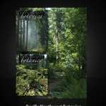 Pacific Northwest Botanica – Bundle Pacific Northwest Botanica – Bundle