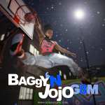 Baggy ‘N Jojo G8M Baggy ‘N Jojo G8M