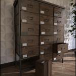 Furniture Collection Apothecary Drawers Furniture Collection Apothecary Drawers