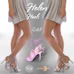 Helen Heels G8F Helen Heels G8F
