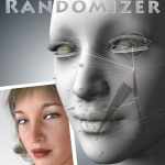 Expression Randomizer for Genesis 3 (update genesis 8) Expression Randomizer for Genesis 3 (update genesis 8)