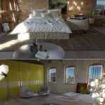 Studio Apartment Studio Apartment