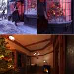 Counting House Let it Snow Counting House Let it Snow