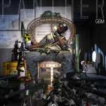 Panther G8M Panther G8M