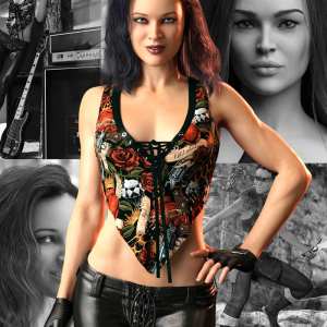 Gia 8 Pro Bundle Gia 8 Pro Bundle