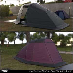 Camping Tents Camping Tents