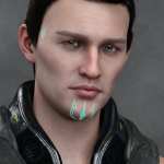 Xavion HD for Genesis 8 Male and Juan Carlos 8 Xavion HD for Genesis 8 Male and Juan Carlos 8