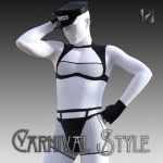 Carnival Style 07 Carnival Style 07