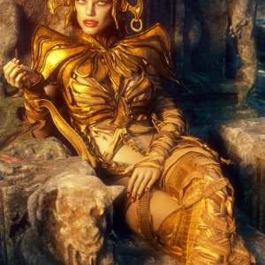 Black Magic Queen Outfit Textures Black Magic Queen Outfit Textures