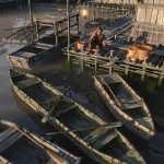 Wooden Rowboats Wooden Rowboats