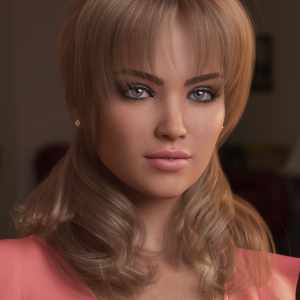 Tied Back Hair for Genesis 8 Female Tied Back Hair for Genesis 8 Female