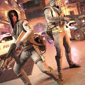 Dystopian Poses for Genesis 8 Male Dystopian Poses for Genesis 8 Male