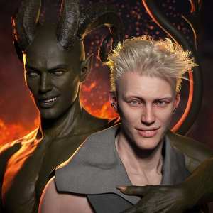 Torment 8.1 Torment 8.1