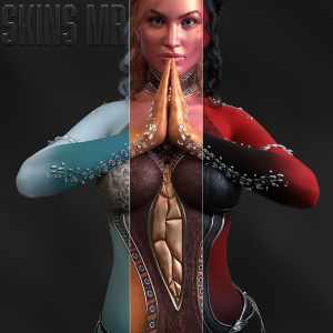 Twizted Skins Merchant Resource Twizted Skins Merchant Resource