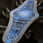 The Initiative: War Table The Initiative: War Table