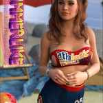 Summerlike for dForce Cooldown II for Genesis 8 Female(s) Summerlike for dForce Cooldown II for Genesis 8 Female(s)