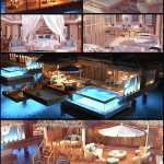 Honeymoon Resort BundleRepost Honeymoon Resort BundleRepost