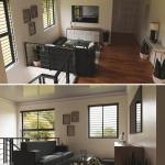 Avil Family Room Avil Family Room
