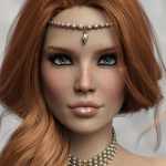 Donney G8F Donney G8F