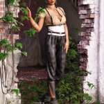 dForce Shadow Agent Outfit for Genesis 8 Female(s) dForce Shadow Agent Outfit for Genesis 8 Female(s)