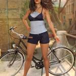 Be Carefree Outfit for Genesis 8 Female(s) Be Carefree Outfit for Genesis 8 Female(s)