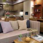 FG Cutting Edge Condo FG Cutting Edge Condo