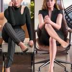 Z Sitting Poses for Genesis 8 Female and Genesis 9 Z Sitting Poses for Genesis 8 Female and Genesis 9