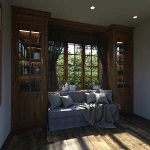 Garden Window Seat Garden Window Seat