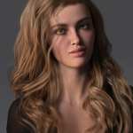 2021-09 Hair for Genesis 8 and 8.1 Females 2021-09 Hair for Genesis 8 and 8.1 Females