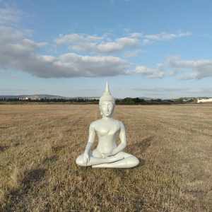 HDRI Cloudy Skies HDRI Cloudy Skies