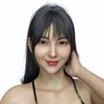 Sayaku for Genesis 8 Female Sayaku for Genesis 8 Female