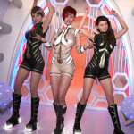 Party and Dance Poses for Genesis 8 Female Party and Dance Poses for Genesis 8 Female