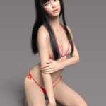 Clara Lee For G8F Clara Lee For G8F