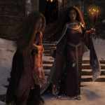 Animus Incendo Poses Animus Incendo Poses
