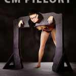 CM Pillory CM Pillory