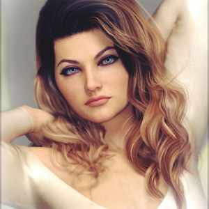 VYK India for G8F 8.1 VYK India for G8F 8.1