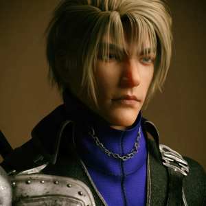 Linghu HD for Genesis 8 Linghu HD for Genesis 8