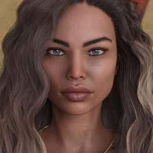 Gloria G8F Gloria G8F