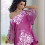 Cooldown – dforce Relaxed Cooldown – dforce Relaxed