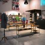 FG Clothing Boutique FG Clothing Boutique