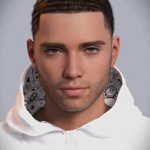 TMA Kyle Genesis 9 TMA Kyle Genesis 9