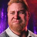 Nikolai 9 HD Nikolai 9 HD